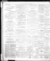 Aberdeen Press and Journal Saturday 04 September 1897 Page 8