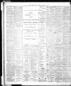 Aberdeen Press and Journal Monday 06 September 1897 Page 2