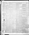 Aberdeen Press and Journal Monday 06 September 1897 Page 4