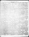 Aberdeen Press and Journal Monday 06 September 1897 Page 5