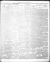 Aberdeen Press and Journal Tuesday 07 September 1897 Page 5