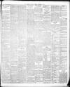 Aberdeen Press and Journal Tuesday 07 September 1897 Page 7