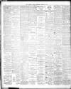 Aberdeen Press and Journal Wednesday 08 September 1897 Page 2