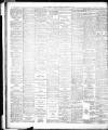 Aberdeen Press and Journal Thursday 09 September 1897 Page 2