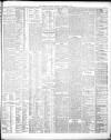 Aberdeen Press and Journal Thursday 09 September 1897 Page 3