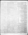 Aberdeen Press and Journal Thursday 09 September 1897 Page 5