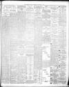 Aberdeen Press and Journal Thursday 09 September 1897 Page 7