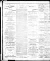 Aberdeen Press and Journal Thursday 09 September 1897 Page 8