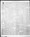 Aberdeen Press and Journal Wednesday 15 September 1897 Page 4