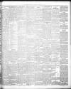 Aberdeen Press and Journal Wednesday 15 September 1897 Page 7