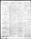 Aberdeen Press and Journal Wednesday 15 September 1897 Page 8