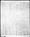 Aberdeen Press and Journal Wednesday 22 September 1897 Page 2