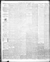 Aberdeen Press and Journal Wednesday 22 September 1897 Page 4