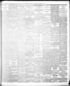Aberdeen Press and Journal Wednesday 22 September 1897 Page 5