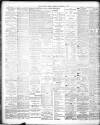 Aberdeen Press and Journal Saturday 25 September 1897 Page 2