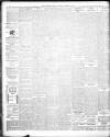 Aberdeen Press and Journal Saturday 25 September 1897 Page 4