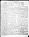 Aberdeen Press and Journal Saturday 25 September 1897 Page 5