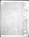 Aberdeen Press and Journal Saturday 25 September 1897 Page 7