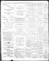 Aberdeen Press and Journal Saturday 25 September 1897 Page 8