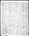 Aberdeen Press and Journal Wednesday 29 September 1897 Page 2