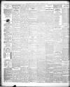 Aberdeen Press and Journal Wednesday 29 September 1897 Page 4