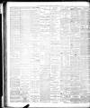 Aberdeen Press and Journal Thursday 30 September 1897 Page 2