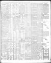 Aberdeen Press and Journal Thursday 30 September 1897 Page 3