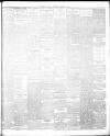 Aberdeen Press and Journal Thursday 30 September 1897 Page 5