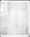 Aberdeen Press and Journal Thursday 30 September 1897 Page 7