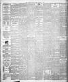 Aberdeen Press and Journal Friday 01 October 1897 Page 4