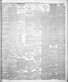 Aberdeen Press and Journal Friday 01 October 1897 Page 5