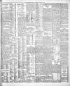 Aberdeen Press and Journal Saturday 02 October 1897 Page 3