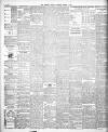 Aberdeen Press and Journal Saturday 02 October 1897 Page 4