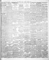 Aberdeen Press and Journal Saturday 02 October 1897 Page 5