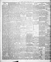 Aberdeen Press and Journal Saturday 02 October 1897 Page 6