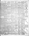 Aberdeen Press and Journal Saturday 02 October 1897 Page 7