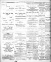 Aberdeen Press and Journal Saturday 02 October 1897 Page 8