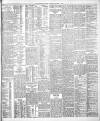Aberdeen Press and Journal Monday 04 October 1897 Page 3