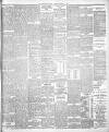 Aberdeen Press and Journal Monday 04 October 1897 Page 7