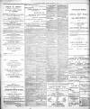 Aberdeen Press and Journal Monday 04 October 1897 Page 8