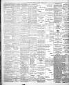 Aberdeen Press and Journal Tuesday 05 October 1897 Page 2