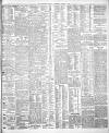 Aberdeen Press and Journal Wednesday 06 October 1897 Page 3