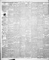 Aberdeen Press and Journal Wednesday 06 October 1897 Page 4