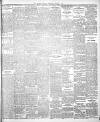 Aberdeen Press and Journal Wednesday 06 October 1897 Page 5