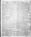 Aberdeen Press and Journal Wednesday 06 October 1897 Page 6