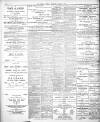 Aberdeen Press and Journal Wednesday 06 October 1897 Page 8