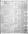 Aberdeen Press and Journal Friday 08 October 1897 Page 5