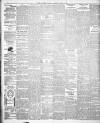 Aberdeen Press and Journal Saturday 09 October 1897 Page 4