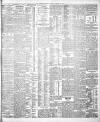 Aberdeen Press and Journal Monday 11 October 1897 Page 3