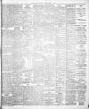 Aberdeen Press and Journal Monday 11 October 1897 Page 7